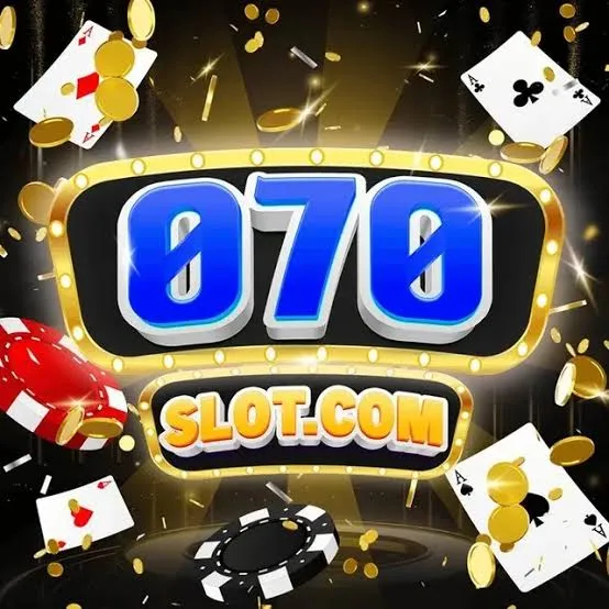 070SLOT - Balapan Seru di Dunia Virtual