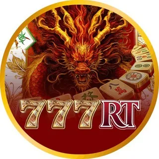 777RT - Pertarungan Aksi Seru di Genggaman Anda