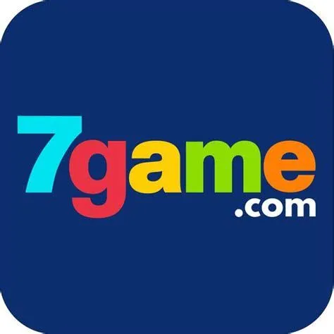 7GAME - Balap Mobil Penuh Adrenalin