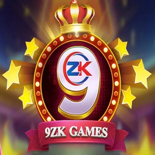 9ZKGAMES - Balapan Seru di Ujung Jari Anda