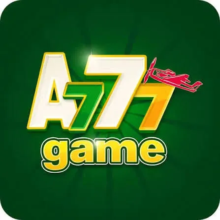 A777GAME - Petualangan Epik di Dunia MMORPG