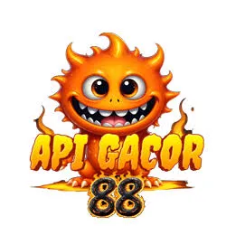 APIGACOR88 - Game MOBA Seru dan Menantang