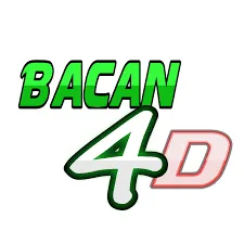 BACAN4D - Permainan Mahjong Seru dan Menantang