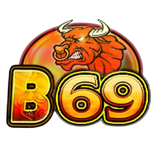 BANTENG69 - Petualangan Balap Motor Terbaik