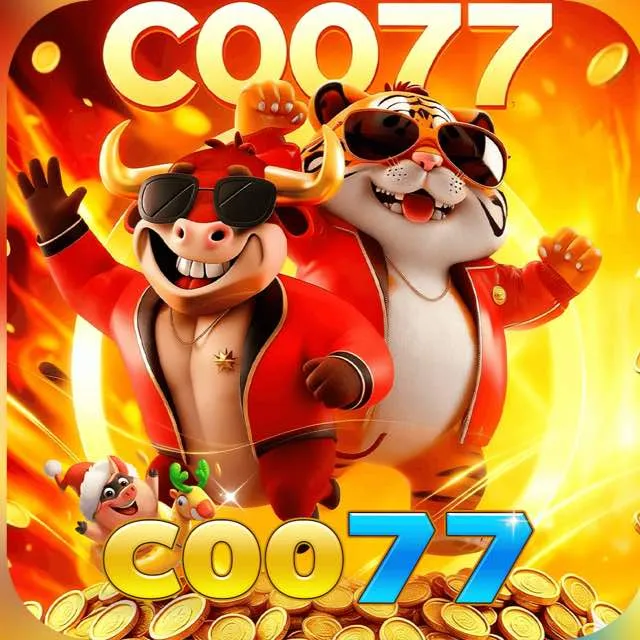 COO77 - Petualangan Epik dalam Dunia ARPG
