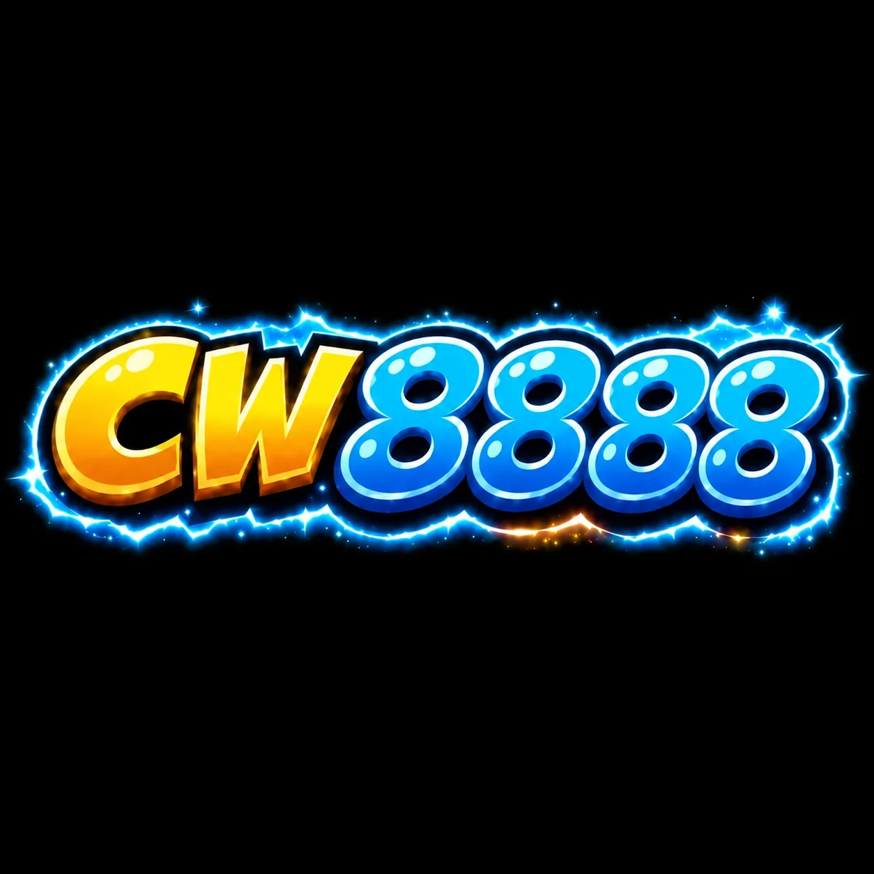 CW8888 - Game Live Casino Terbaik untuk Pengalaman Seru