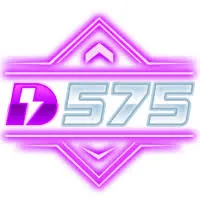 DELTA575 - Perang Mematikan di Dunia Battle Royale