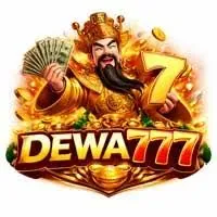 DEWA777 - Perang Terhebat di Battle Royale