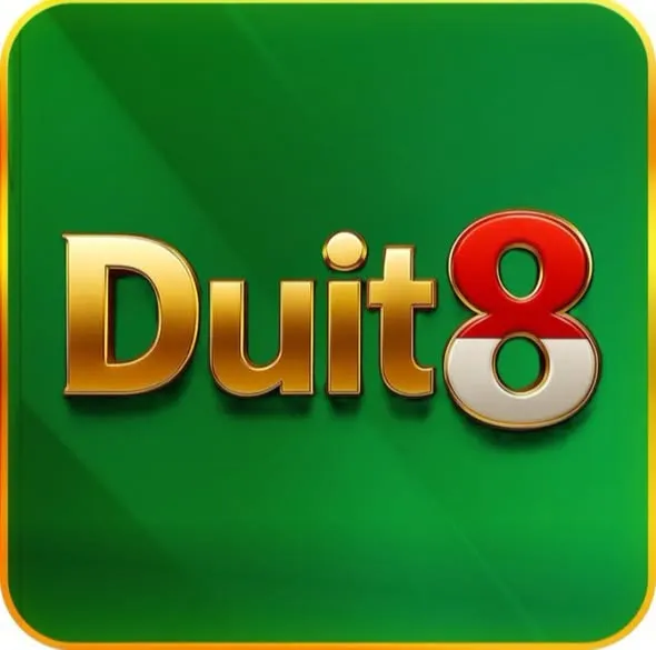 DUIT8 - Petualangan Seru dalam Dunia ARPG