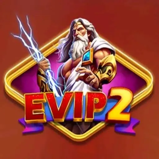 EVIP2 - Permainan Tembak-Menembak Penuh Aksi