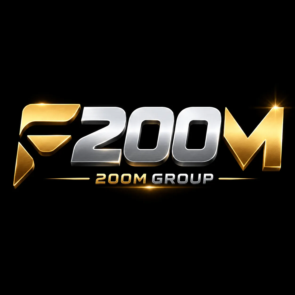 F200M - Permainan Santai yang Seru dan Menghibur