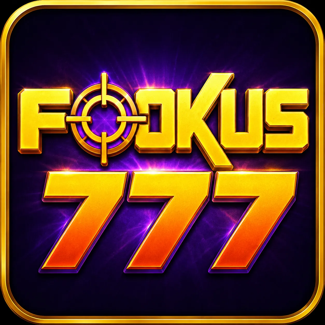 FOKUS777 - Game Idle Menarik untuk Semua Kalangan