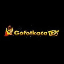 GATOTKACA123 - Game Sepak Bola Terbaik untuk Pecinta Olahraga