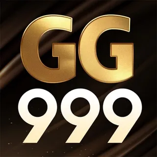 GG999 - Petualangan Seru di Dunia Baru