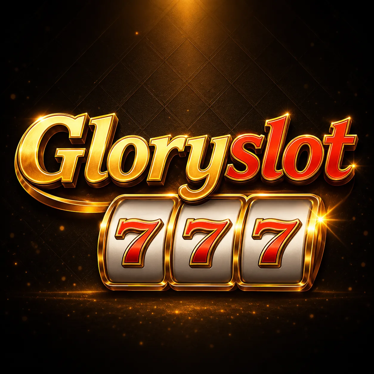 GLORY777 - Petualangan Epik dalam Dunia MMORPG