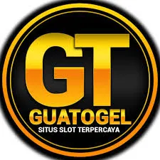 GUATOGEL - Aplikasi Sportsbook Terpercaya di Genggaman Anda