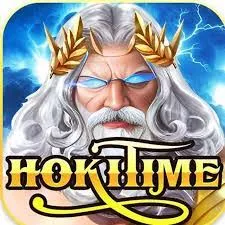 HOKITIME - Game Idle Menarik untuk Bersantai