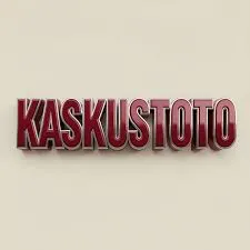 KASKUSTOTO - Petualangan Terbuka Dalam Dunia Tanpa Batas