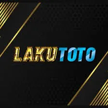 LAKUTOTO - Game Live Casino Terbaik untuk Pengalaman Seru