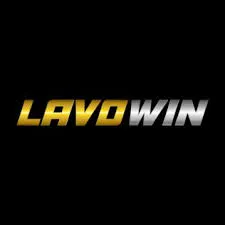 LAVOWIN - Nikmati Keseruan Game Bingo Terbaik