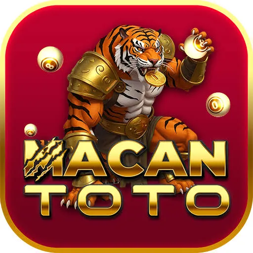 MACANTOTO - Game Strategi Mengasyikkan untuk Pecinta SLG