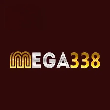 MEGA338 - Permainan Strategi Terbaik untuk Pecinta Tantangan