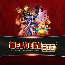MERDEKAWIN - Pertempuran Terakhir di Tanah Merdeka
