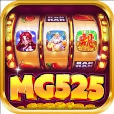 MG525 - Nikmati Keseruan Game Santai