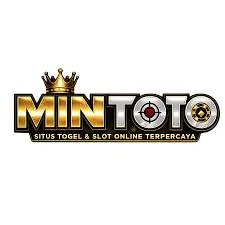 MINTOTO - Permainan Slot Terbaik di Pusat Unduhan