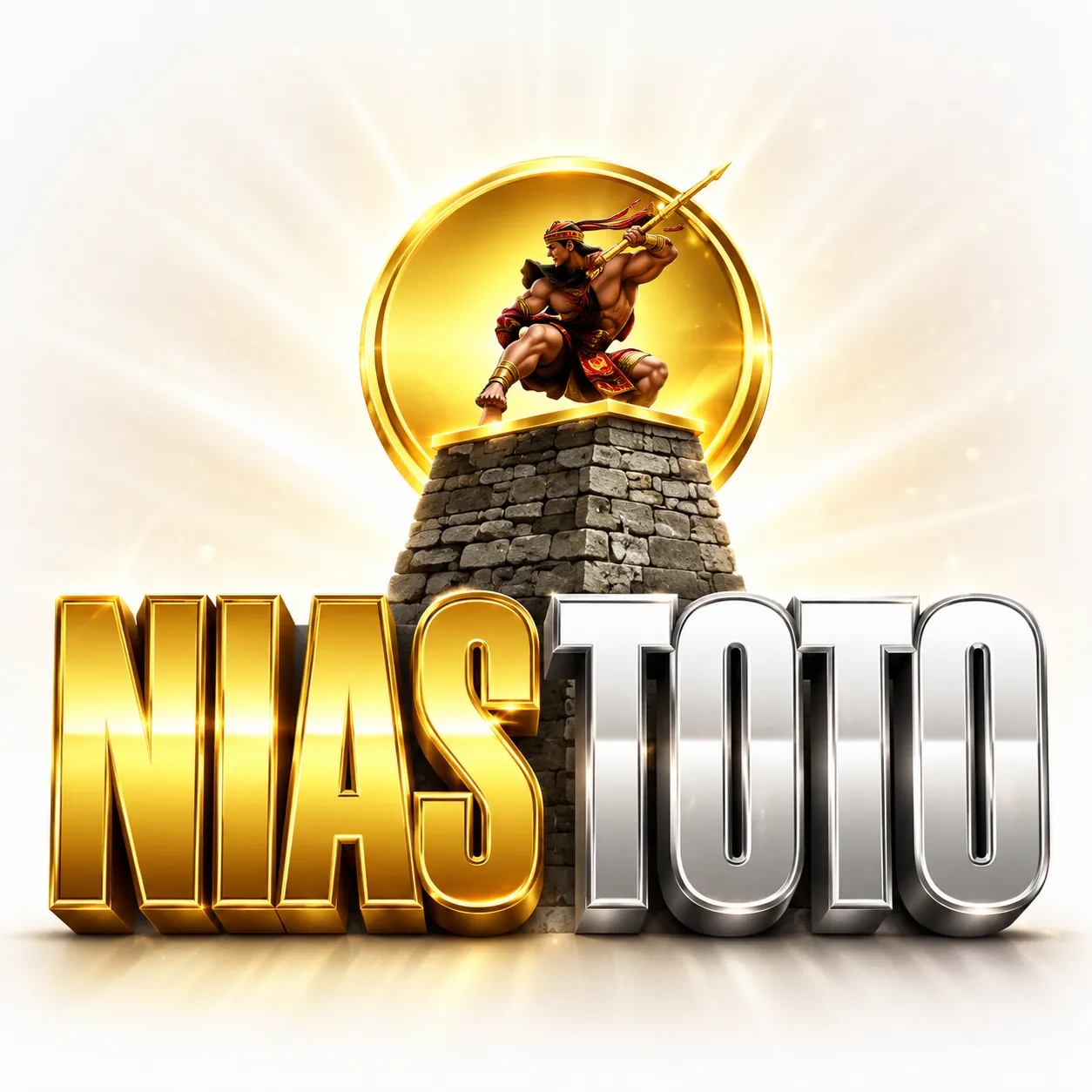 NIASTOTO - Game Poker Terbaik untuk Penggemar Perjudian