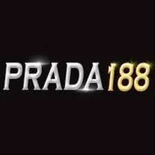 PRADA188 - Permainan Slot Menarik dengan Beragam Fitur