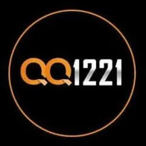 QQ1221 - Strategi Pertempuran yang Menegangkan