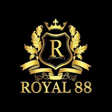 ROYAL88 - Permainan Match-3 Seru dan Mengasyikkan