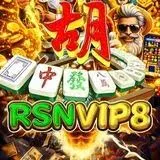 RSNVIP8 - Permainan Slot Terbaik dengan Keseruan Tak Terbatas
