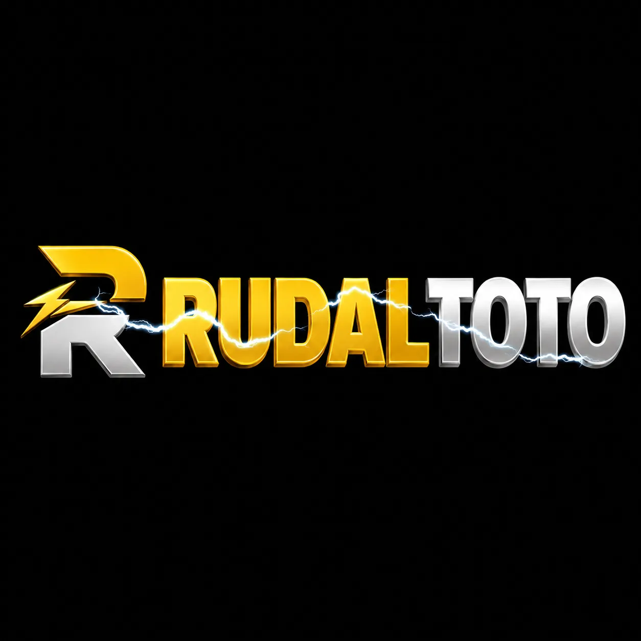 RUDALTOTO - Permainan Arcade Seru dan Menghibur