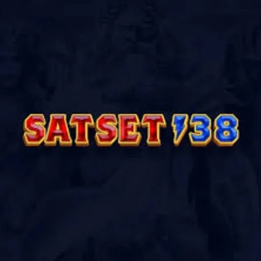 SATSET138 - Permainan Bingo Seru dan Menarik