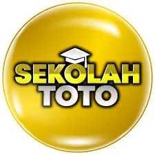 SEKOLAHTOTO - Menjelajahi Dunia Tanpa Batas