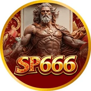 SP666 - Pertarungan Seru dalam Game Fighting
