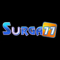 SURGA77 - Petualangan Aksi Mempesona