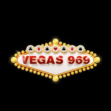 VEGAS969 - Game Poker Seru dan Mengasyikkan