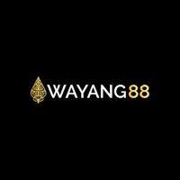 WAYANG88 - Permainan Poker Terbaik untuk Penggemar Kartu