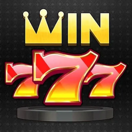 WIN777 - Teror Malam di Dunia Gelap