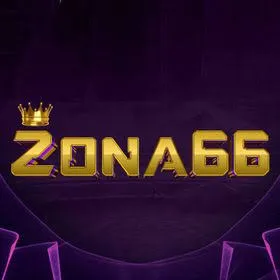 ZONA66 - Game Memancing Seru untuk Pecinta Fishing